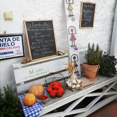 Bohemian 2 Bed Amarillo