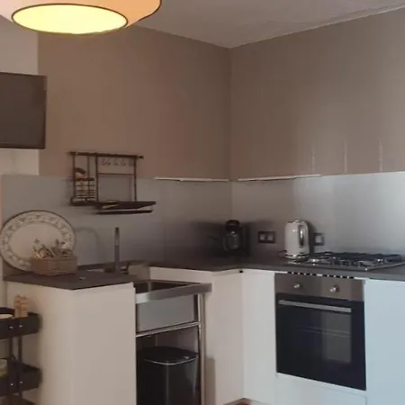 Bohemian 2 Bed Amarillo *